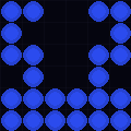 167.148.23.78