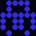 167.148.23.79