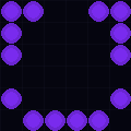 167.148.23.8
