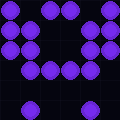 167.148.23.80