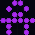167.148.23.81