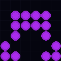 167.148.23.82