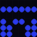 167.148.23.83