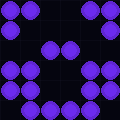 167.148.23.85