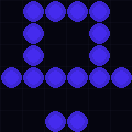 167.148.23.86
