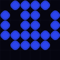167.148.23.87