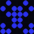 167.148.23.88