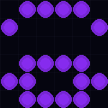 167.148.23.89