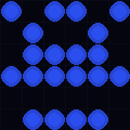 167.148.23.90
