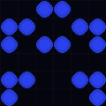 167.148.23.91