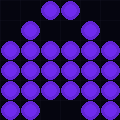 167.148.23.92