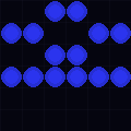 167.148.23.93