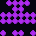 167.148.23.94