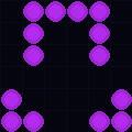 167.148.23.95