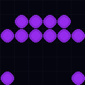 167.148.23.97