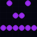 167.148.23.98