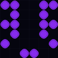 167.148.23.99