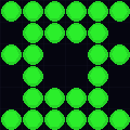 167.148.230.102