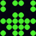 167.148.230.103