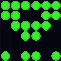 167.148.230.109