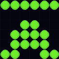 167.148.230.115