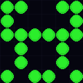 167.148.230.121