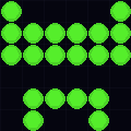167.148.230.122