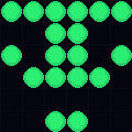 167.148.230.123
