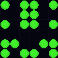 167.148.230.124