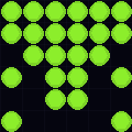 167.148.230.126