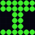 167.148.230.127