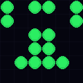 167.148.230.130