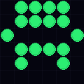 167.148.230.131