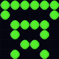 167.148.230.14