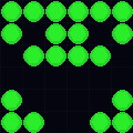 167.148.230.140