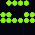 167.148.230.142