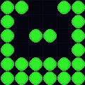 167.148.230.144