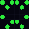 167.148.230.146
