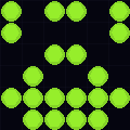 167.148.230.148