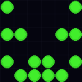 167.148.230.15