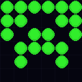 167.148.230.153