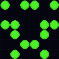 167.148.230.154