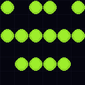 167.148.230.16