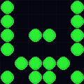167.148.230.161