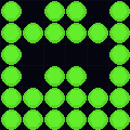167.148.230.162