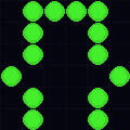 167.148.230.163