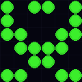 167.148.230.164