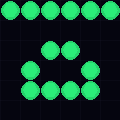 167.148.230.168