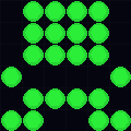 167.148.230.17