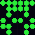 167.148.230.173
